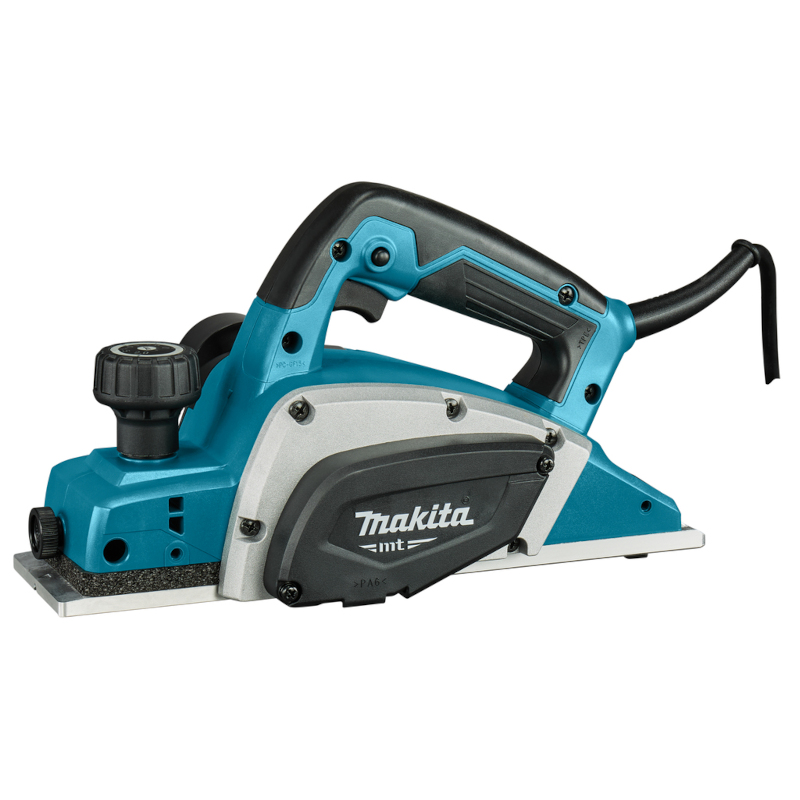 Makita MT - Rendisaljka za ureze M1901B